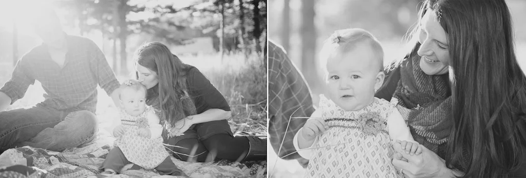 lindseyjane_family018.jpg