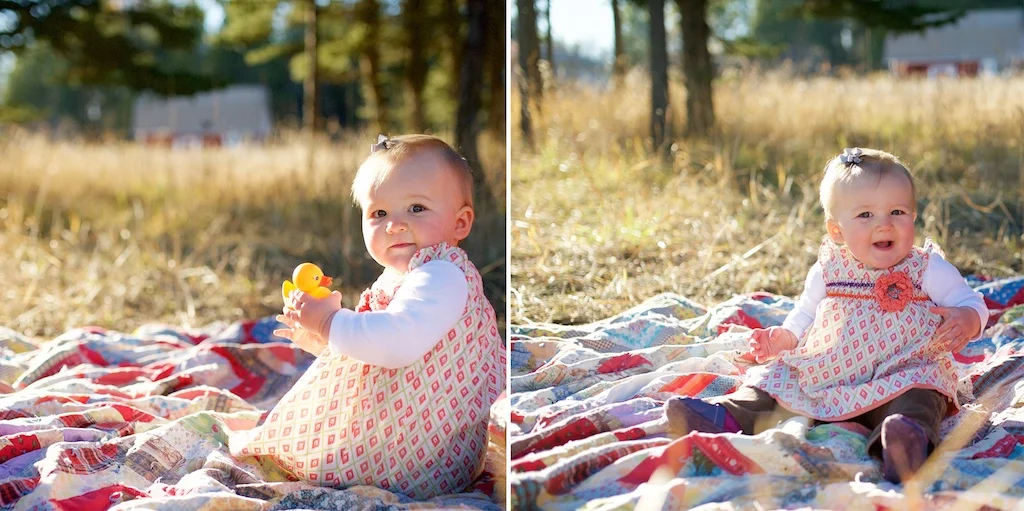 lindseyjane_family020.jpg