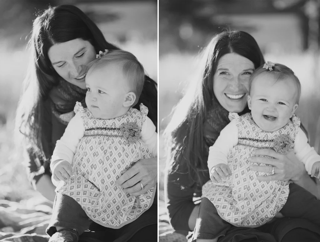 lindseyjane_family022.jpg