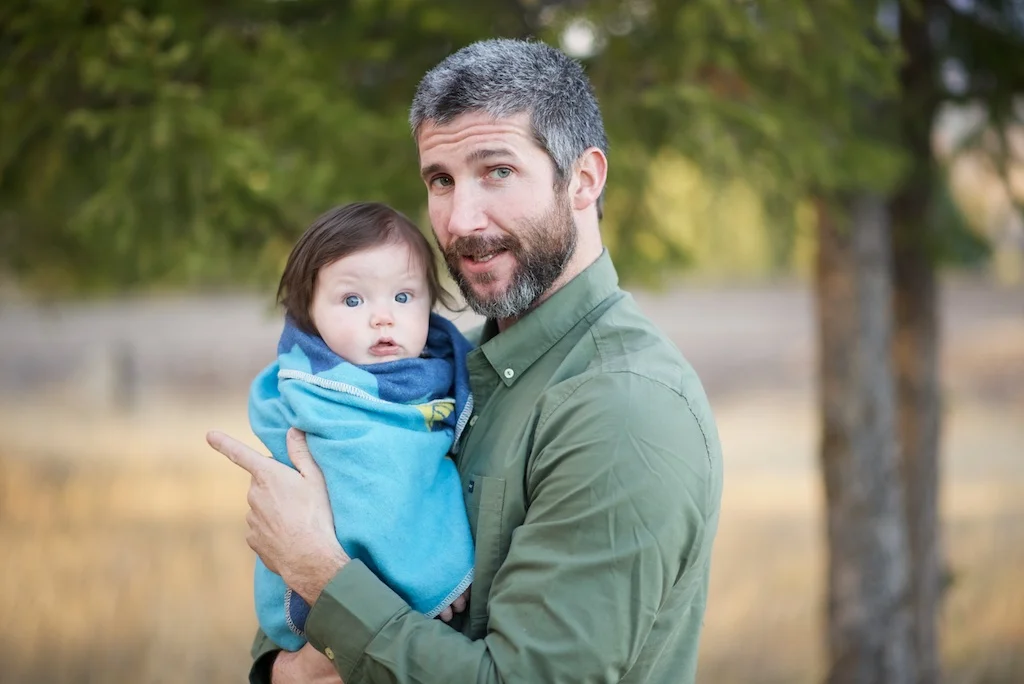 lindseyjane_family015.jpg