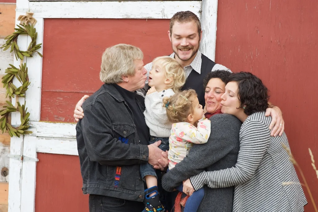 lindseyjane_family002.jpg