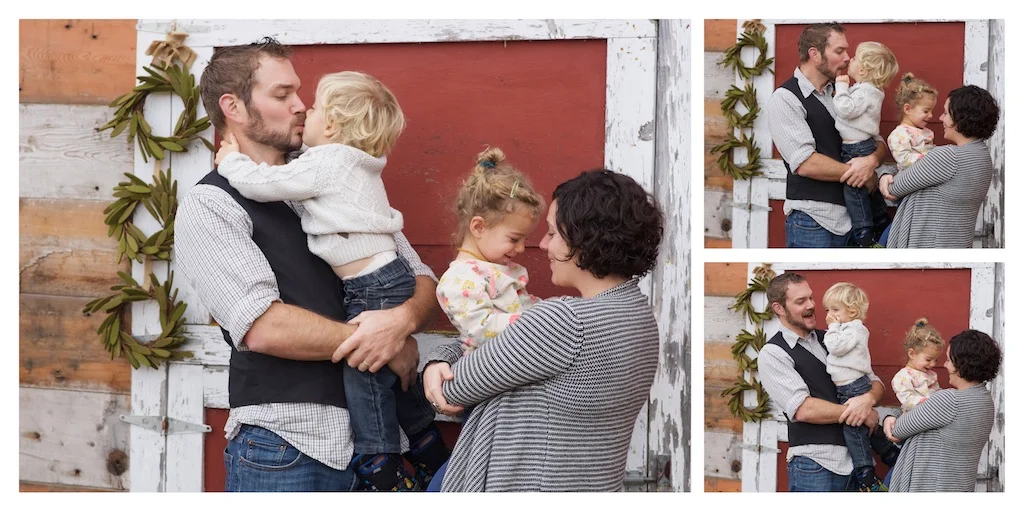 lindseyjane_family004.jpg
