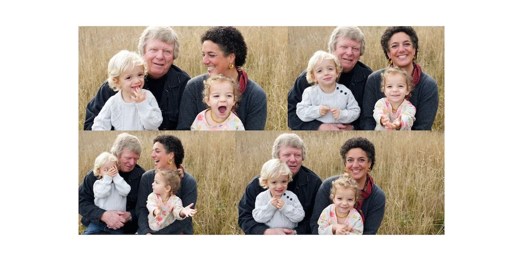 lindseyjane_family019.jpg