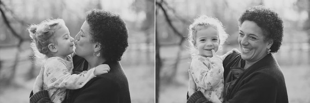 lindseyjane_family032.jpg