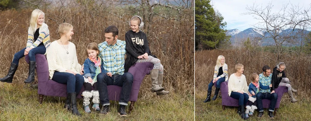 lindseyjane_family000.jpg
