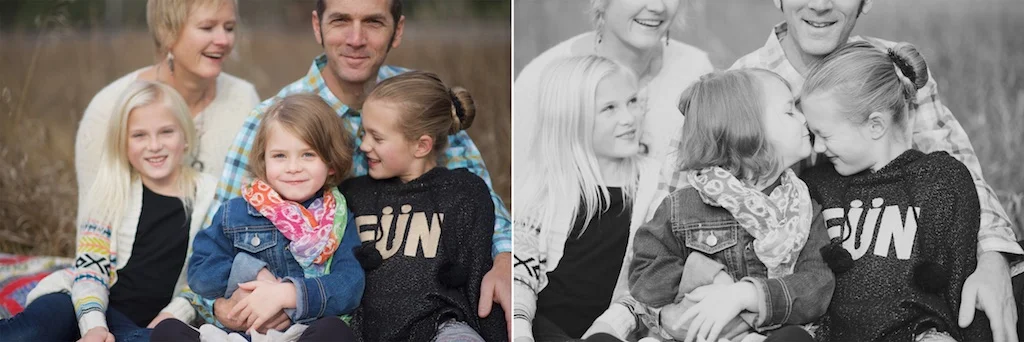 lindseyjane_family008.jpg