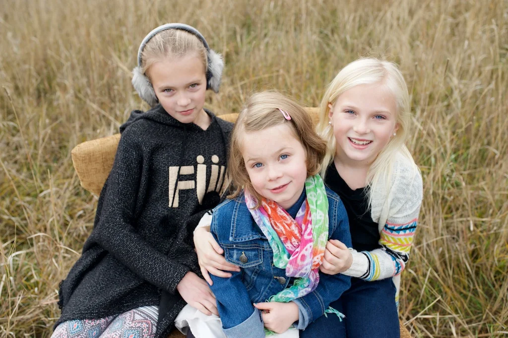 lindseyjane_family021.jpg