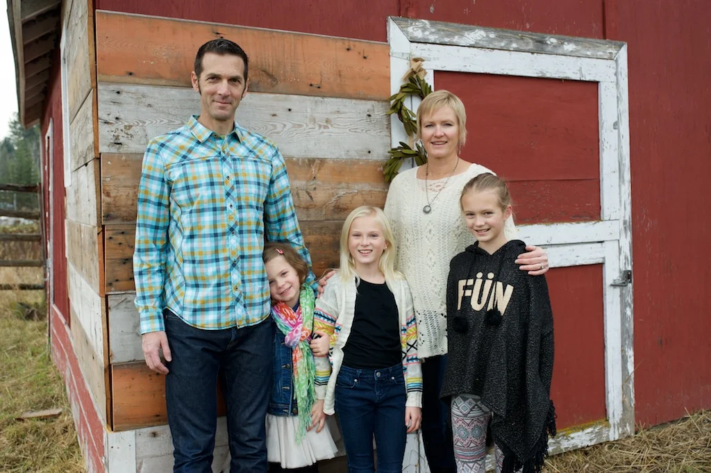 lindseyjane_family024.jpg