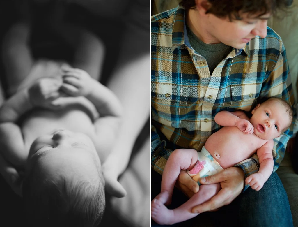 lindseyjane_family003.jpg