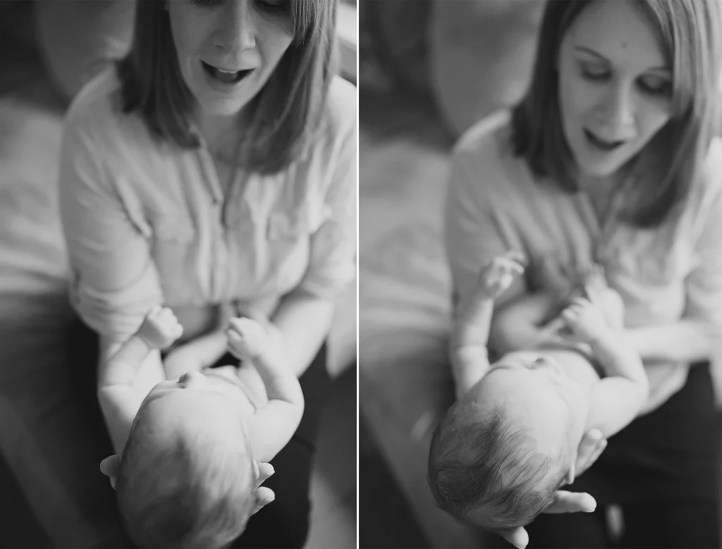 lindseyjane_family007.jpg