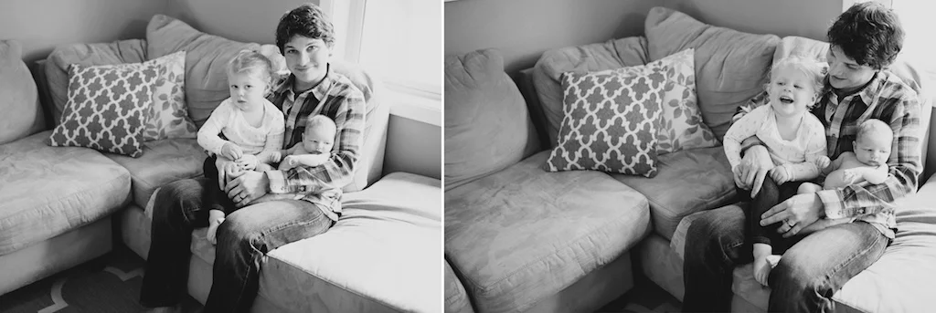 lindseyjane_family010.jpg