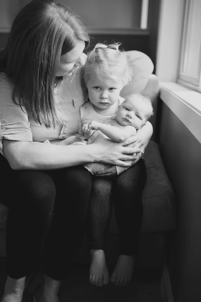 lindseyjane_family011.jpg