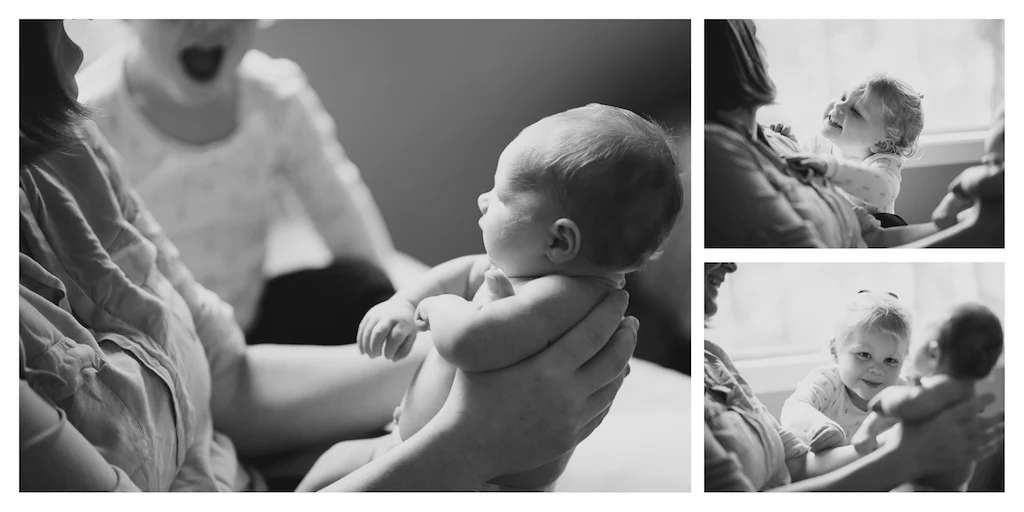 lindseyjane_family012.jpg