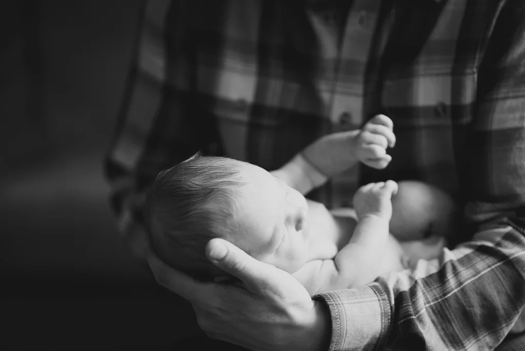 lindseyjane_family021.jpg