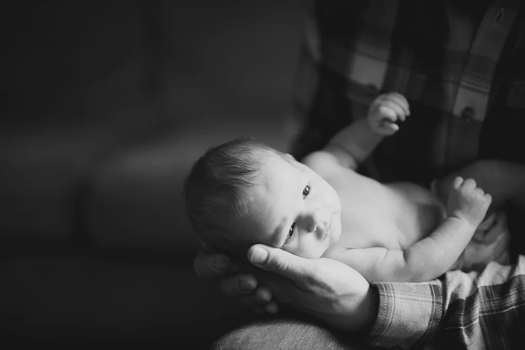 lindseyjane_family022.jpg