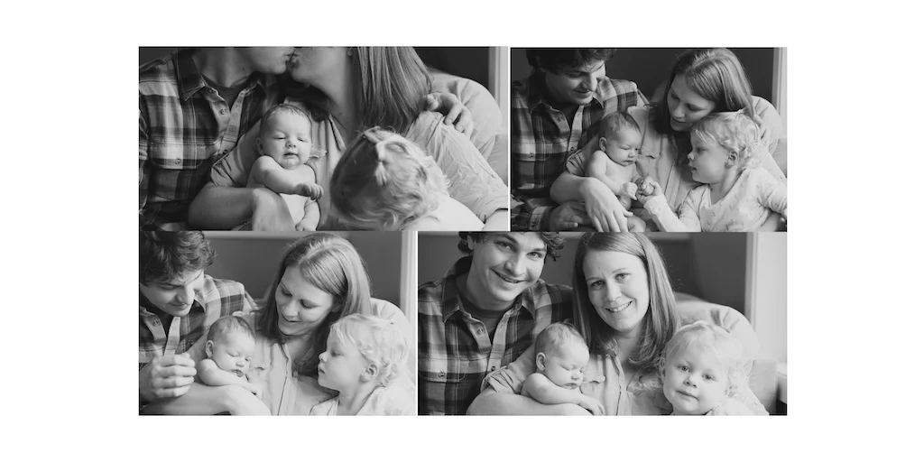 lindseyjane_family024.jpg
