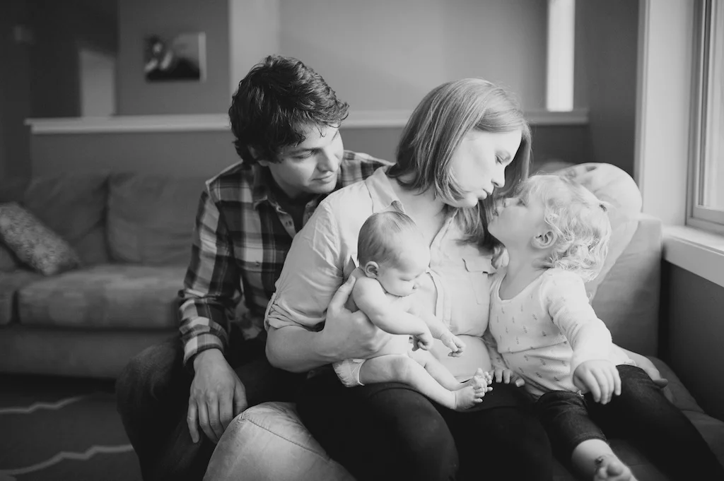 lindseyjane_family026.jpg