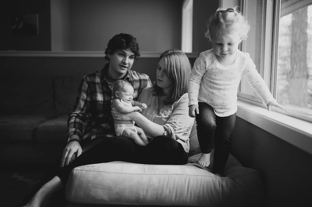 lindseyjane_family028.jpg