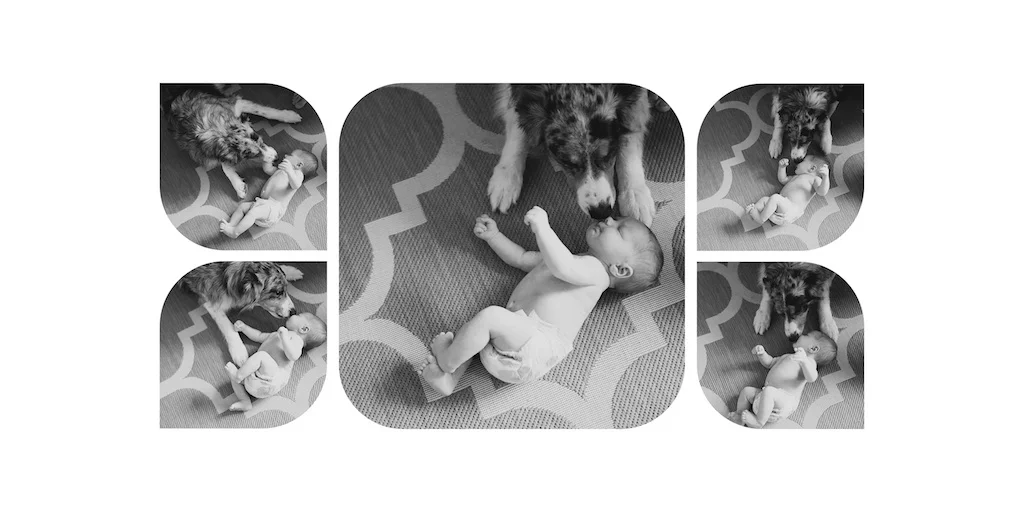 lindseyjane_family035.jpg