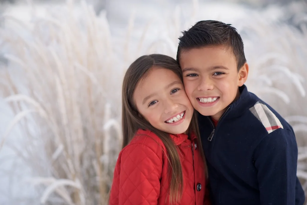lindseyjane_family005.jpg