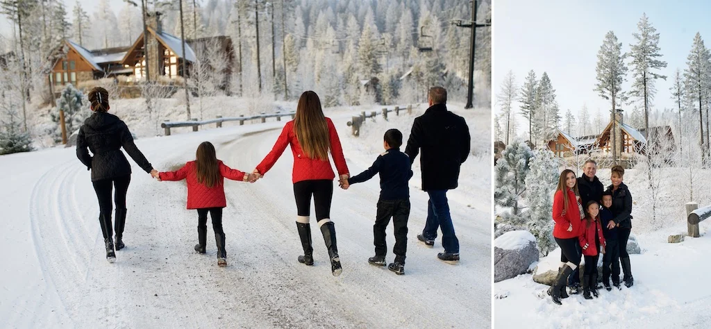 lindseyjane_family006.jpg