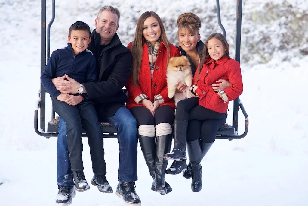 lindseyjane_family008.jpg
