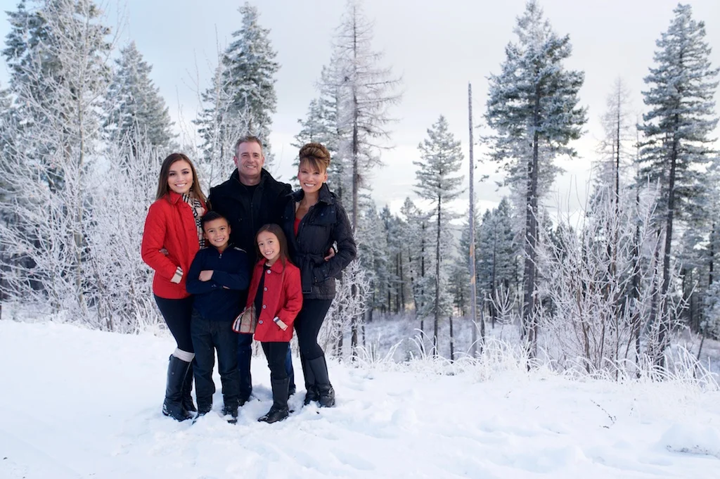 lindseyjane_family012.jpg