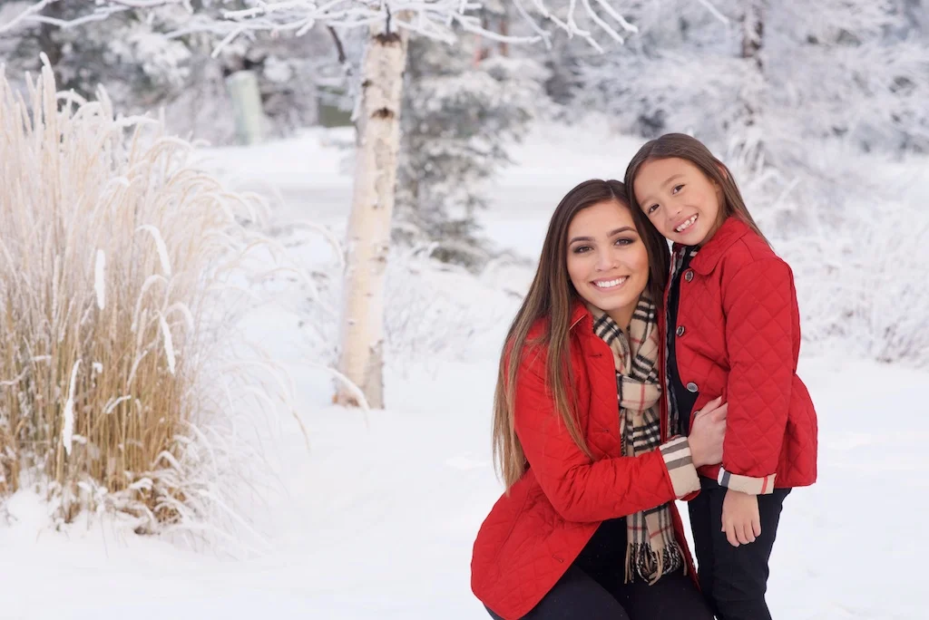 lindseyjane_family017.jpg