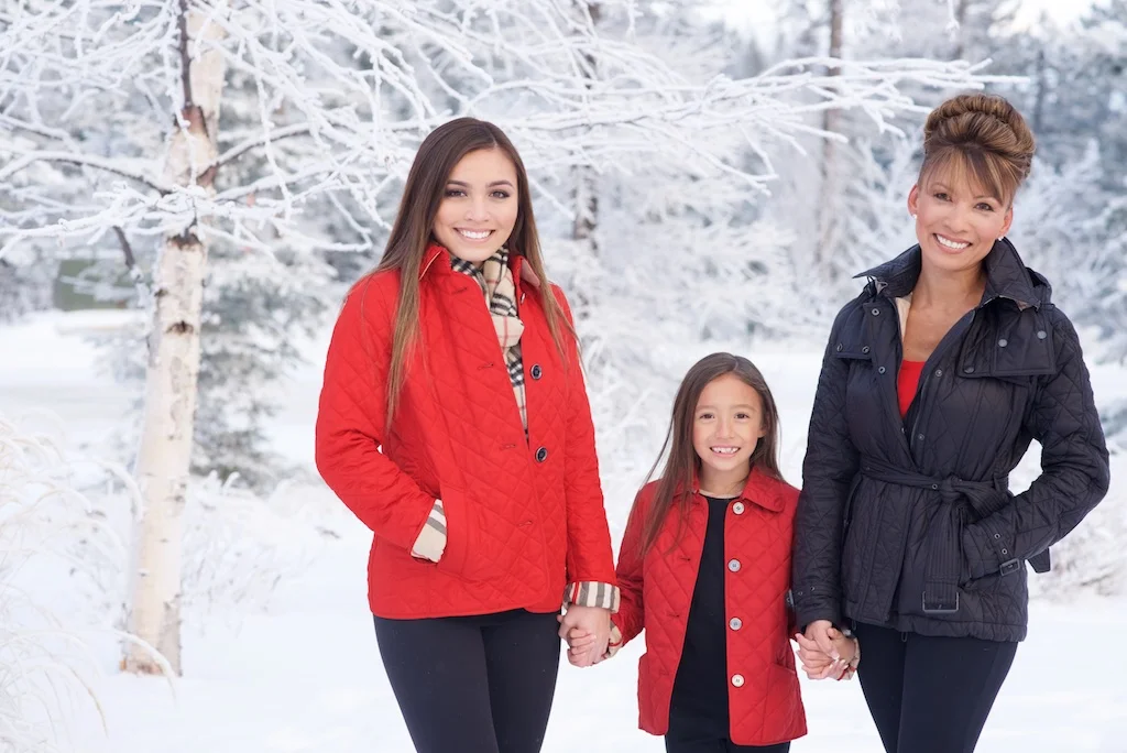 lindseyjane_family016.jpg