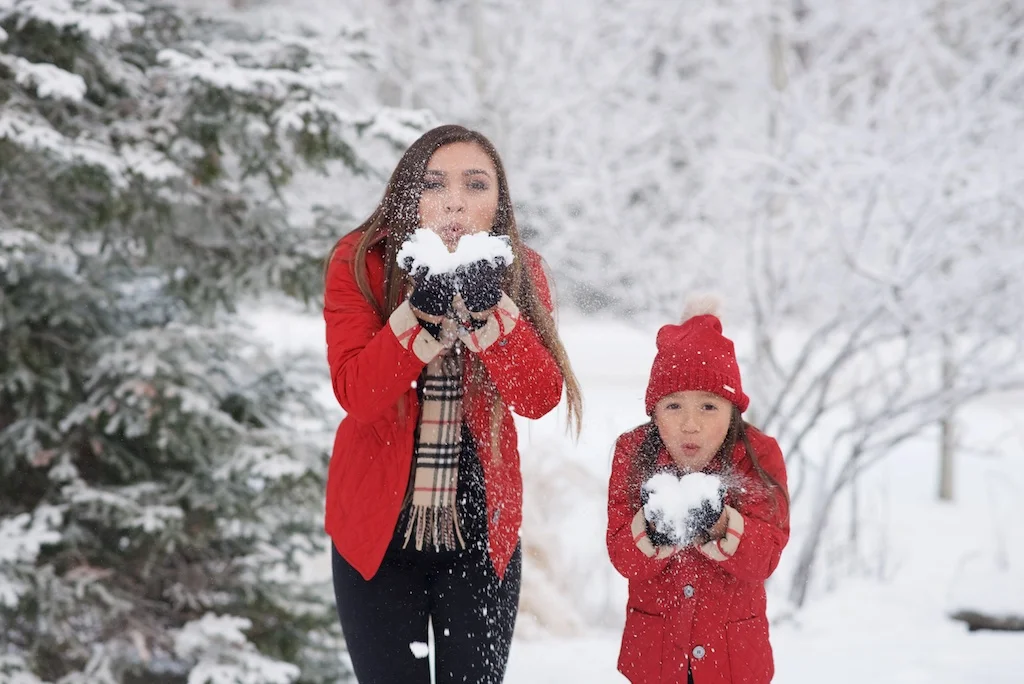 lindseyjane_family027.jpg