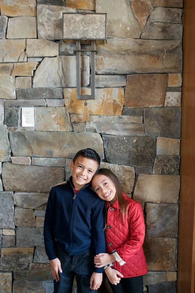 lindseyjane_family030.jpg