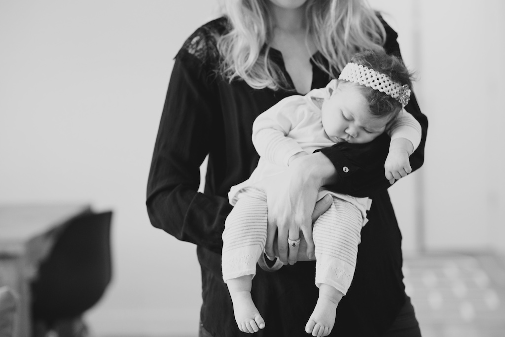 lindseyjane_family000.jpg