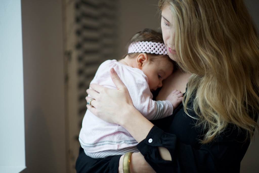 lindseyjane_family006.jpg