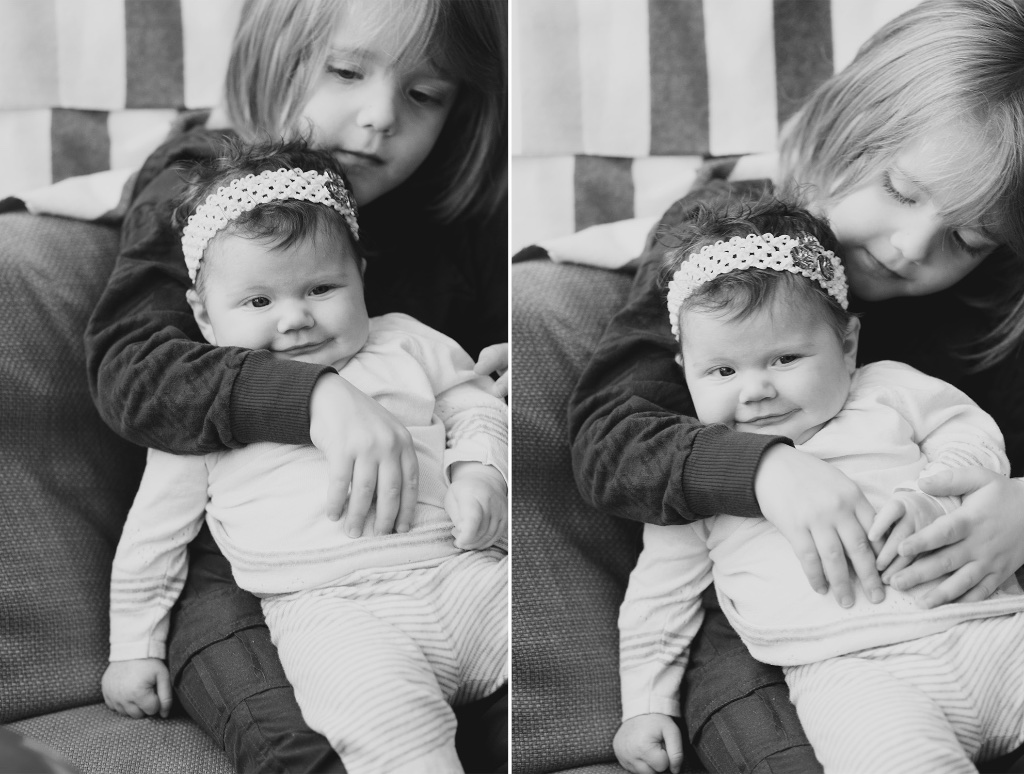 lindseyjane_family008.jpg