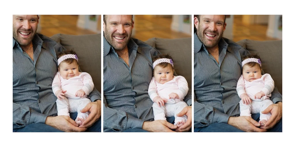 lindseyjane_family014.jpg