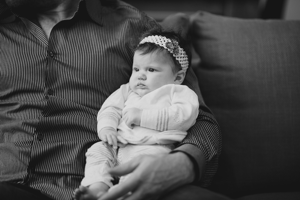 lindseyjane_family016.jpg
