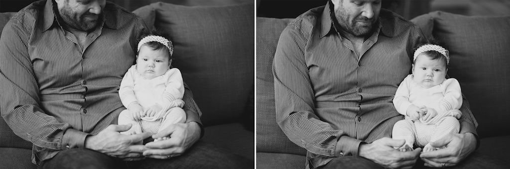 lindseyjane_family017.jpg
