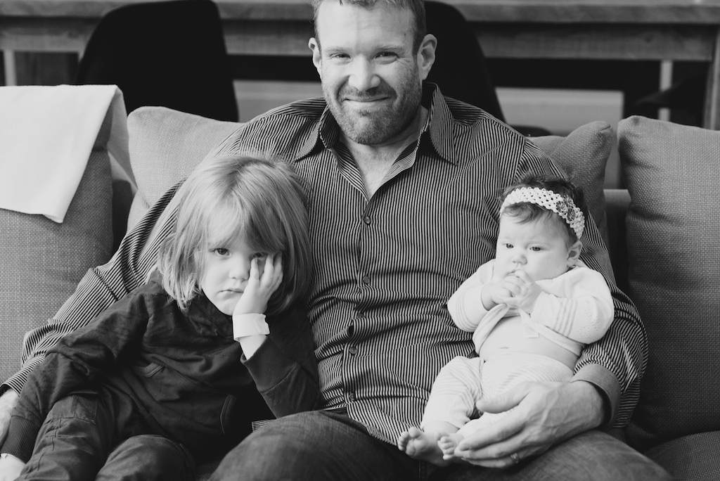 lindseyjane_family019.jpg