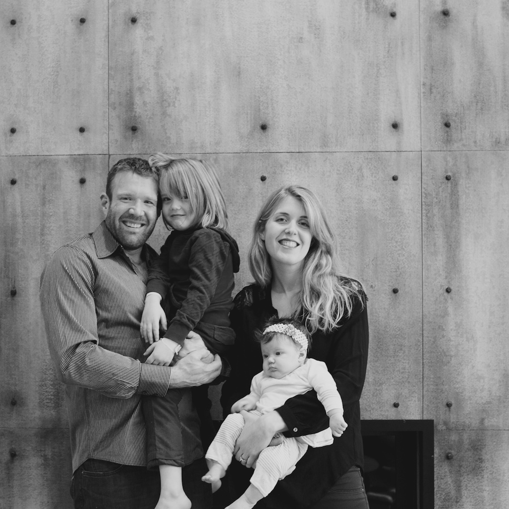lindseyjane_family021.jpg