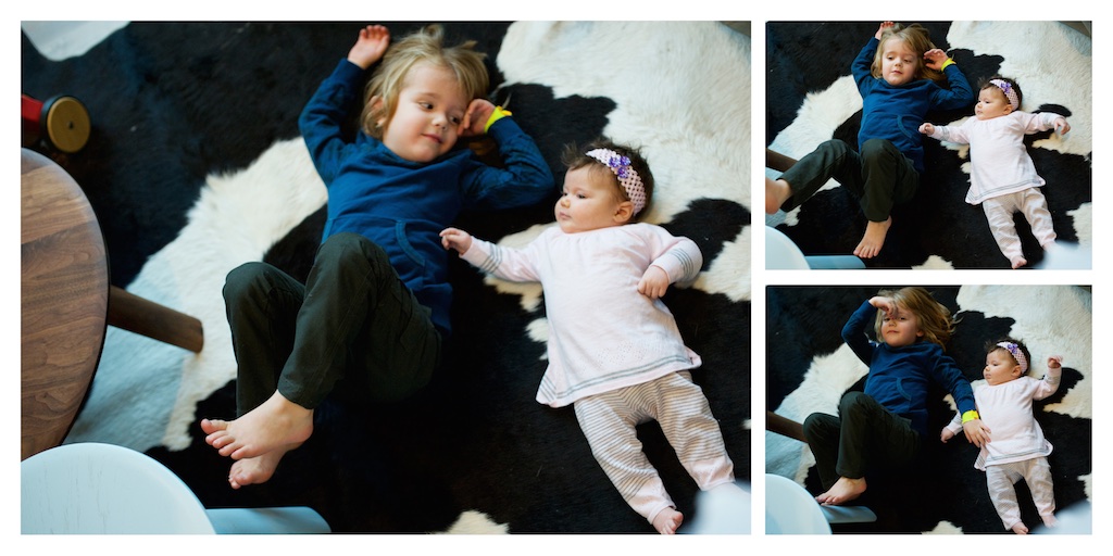 lindseyjane_family027.jpg