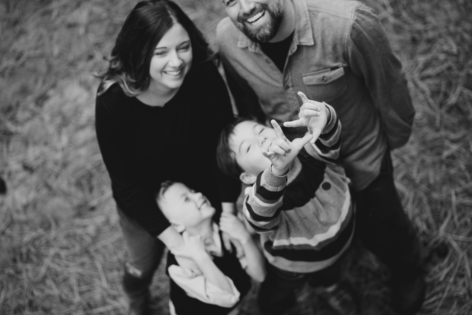 lindseyjane_family007.png