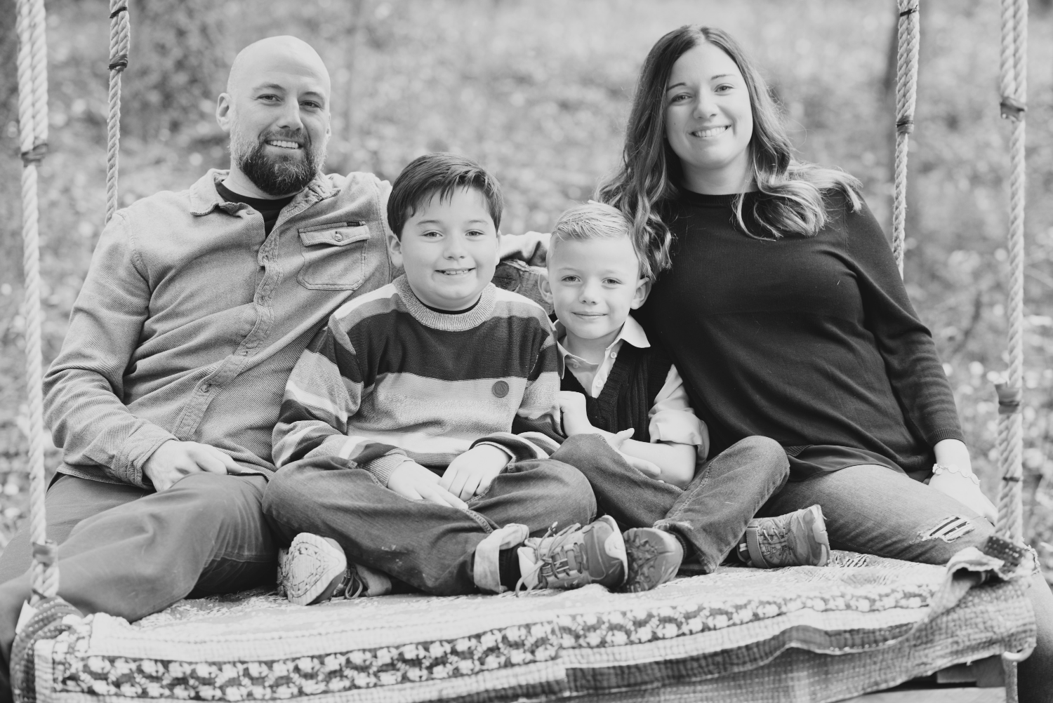 lindseyjane_family008.png