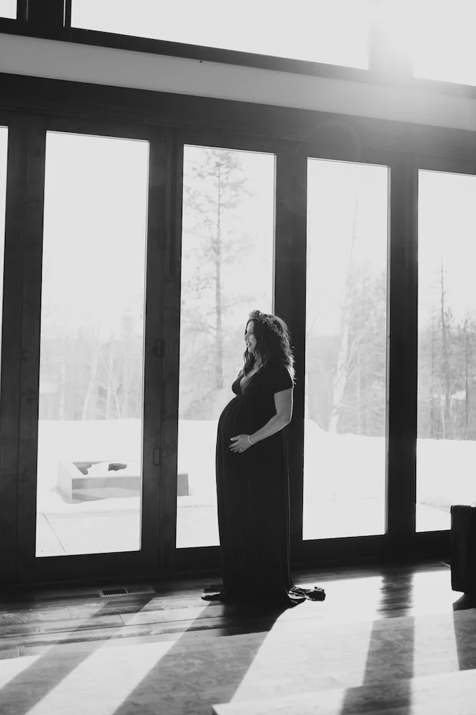 lindseyjane_maternity001.jpg