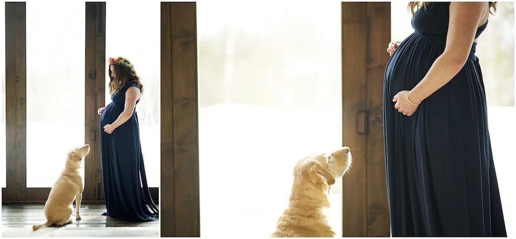 lindseyjane_maternity003.jpg