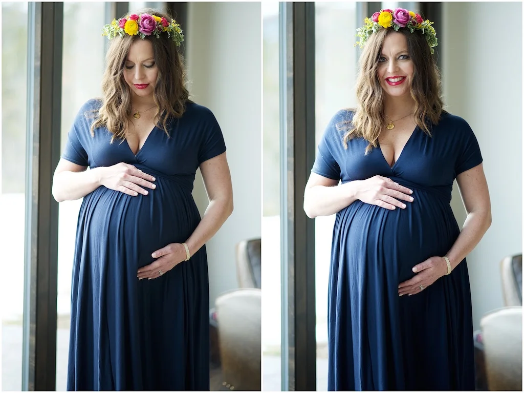lindseyjane_maternity005.jpg