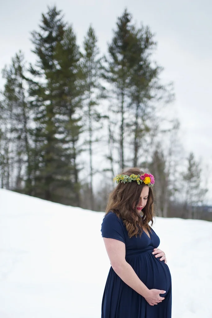 lindseyjane_maternity006.jpg