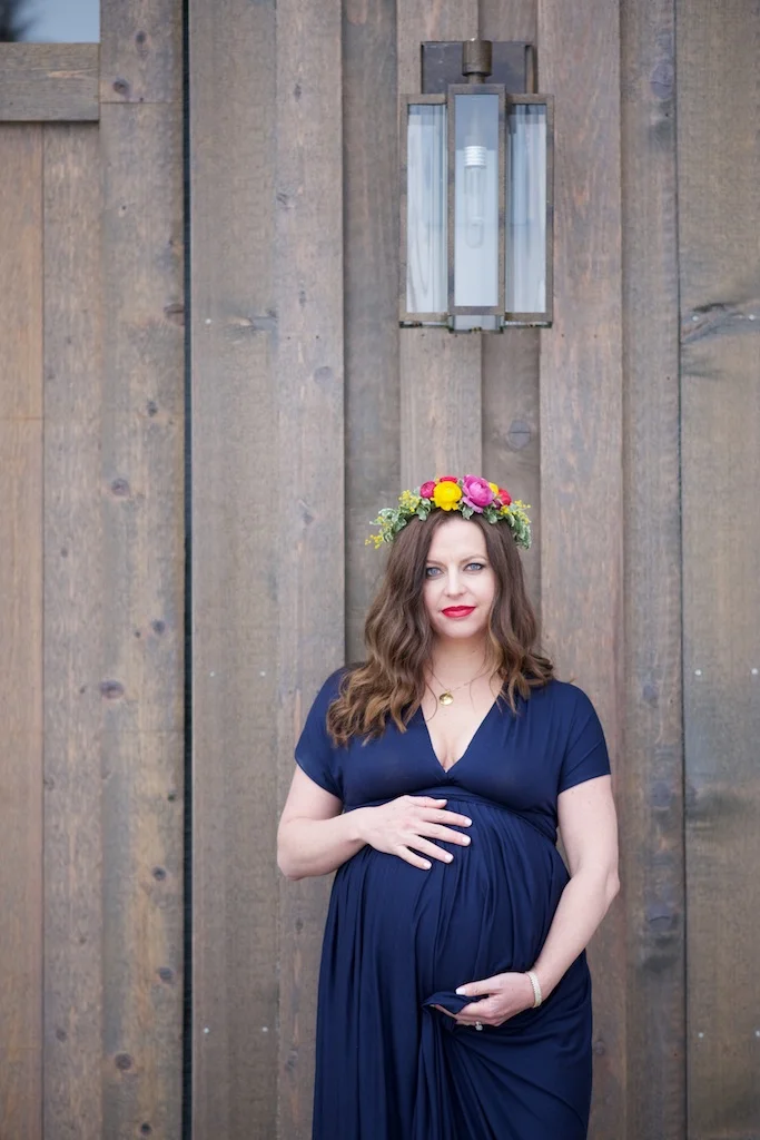 lindseyjane_maternity014.jpg