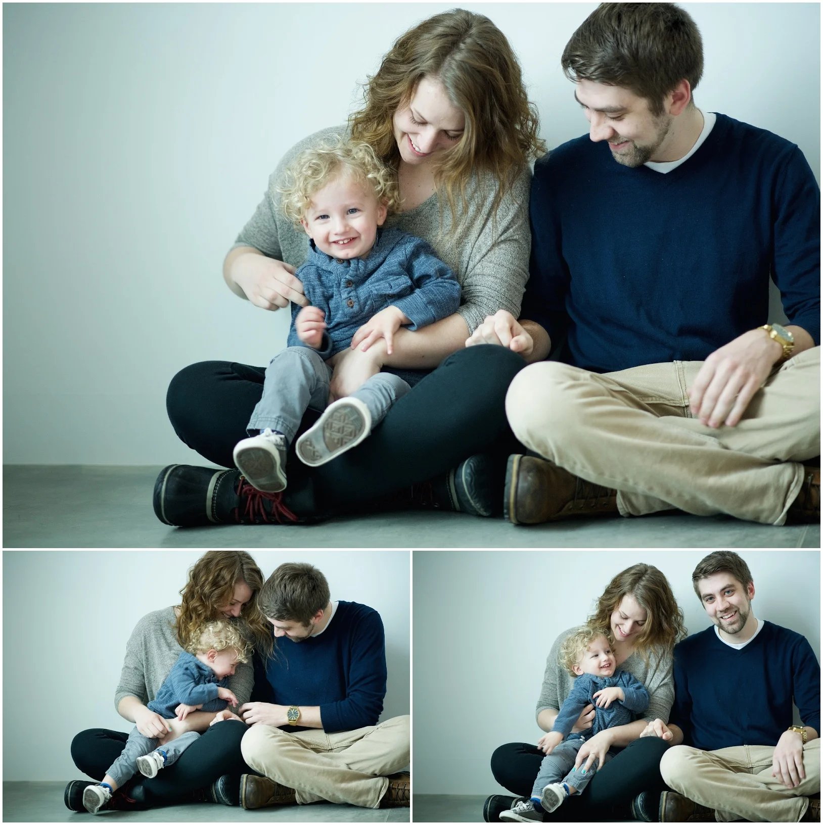 lindseyjane_family009.jpg