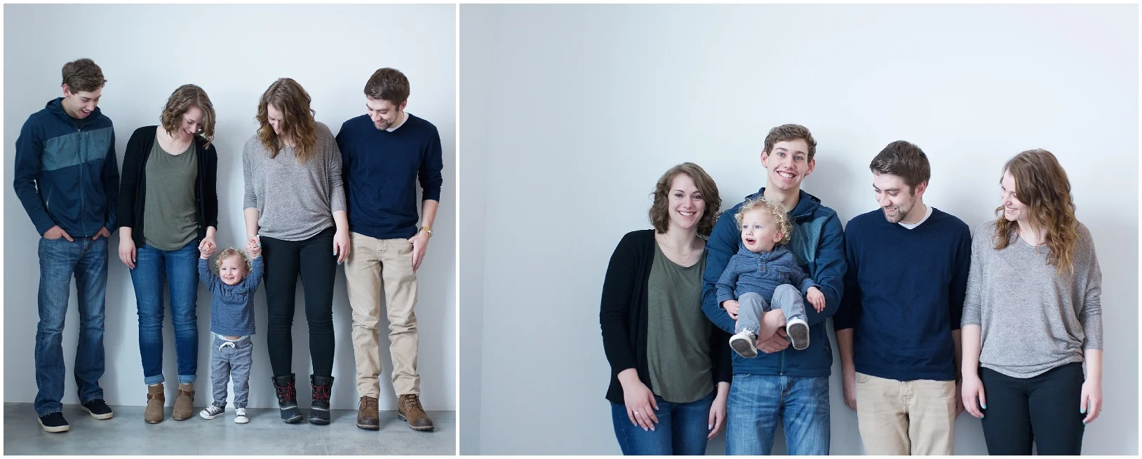 lindseyjane_family014.jpg