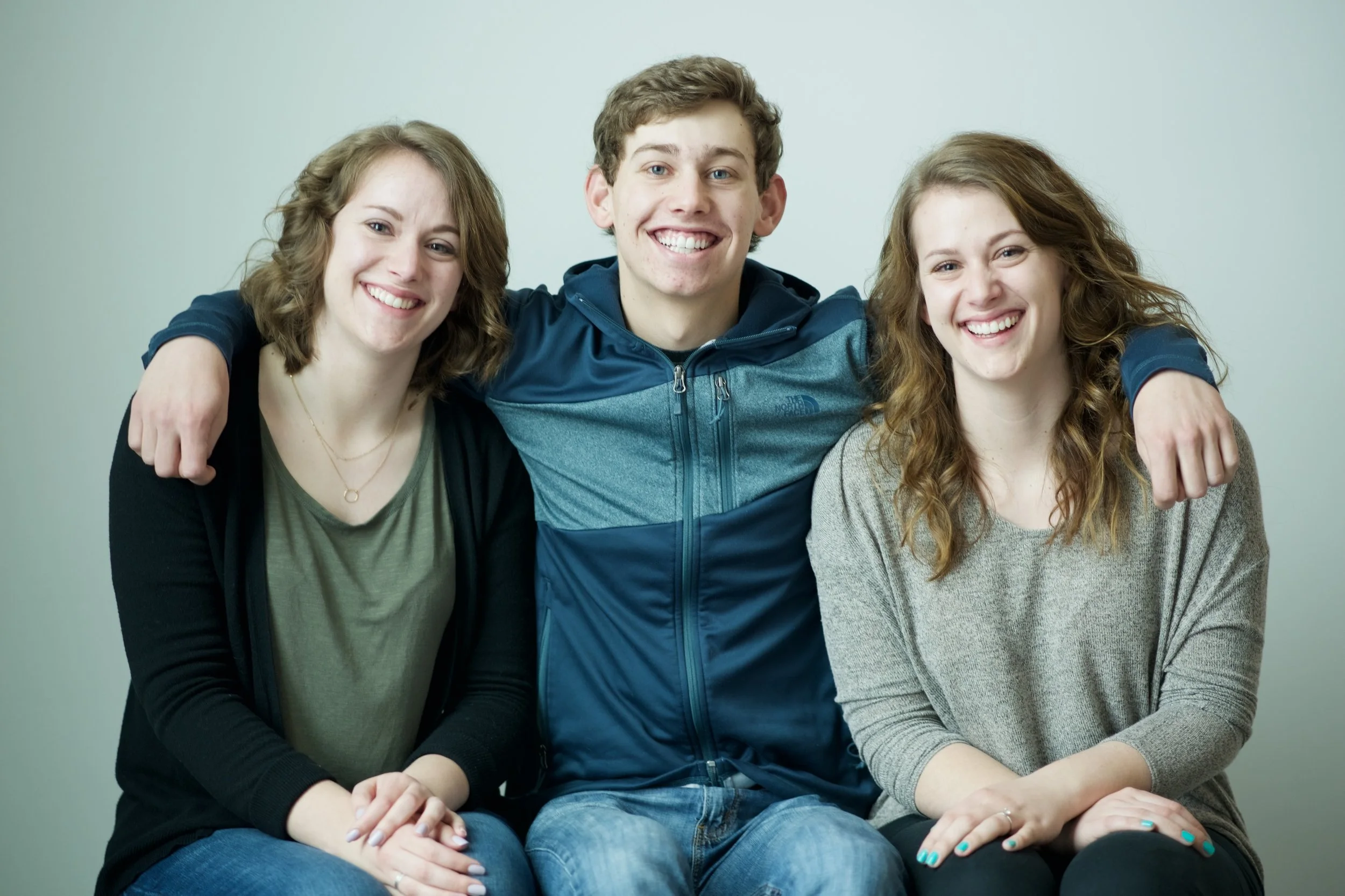 lindseyjane_family017.jpg